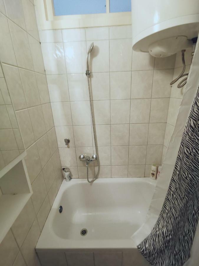 Apartment I&M Čapljina Eksteriør billede